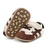 Zapatos para Bebé de 0-1 Año Zapatos para Niño Zapatos para Bebé Zapatos para Niño Zapatos para Bebé