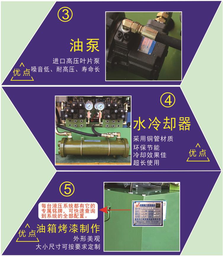 详情页-4