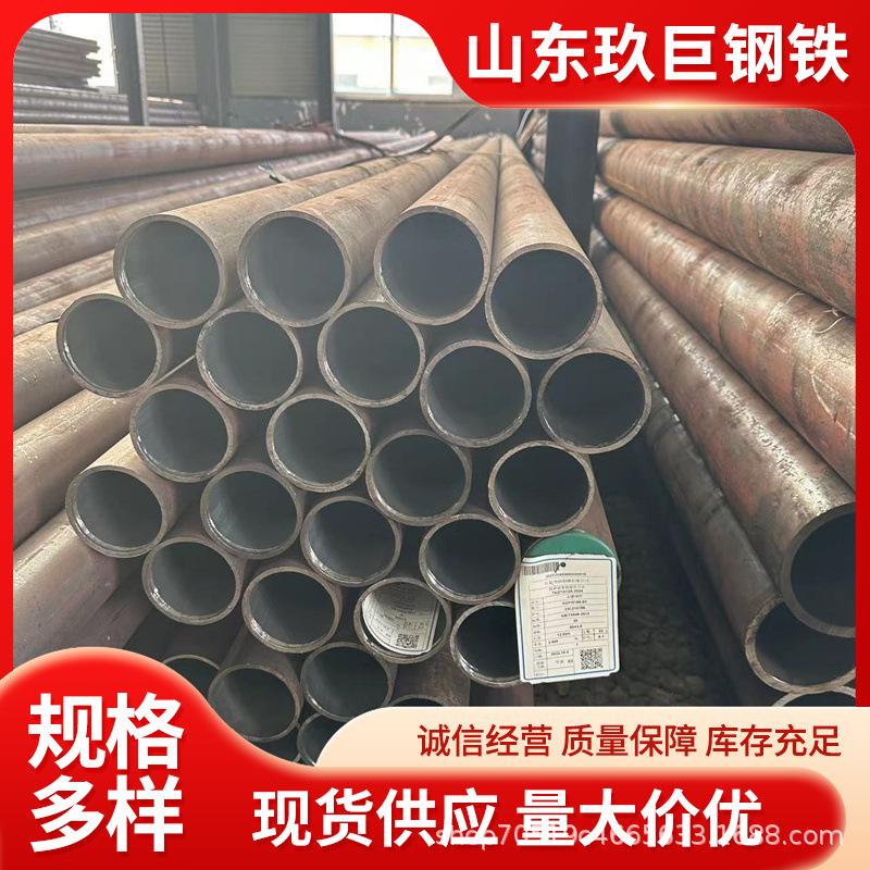 fc9ab987bba3a360fbb00940446dd1