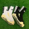 Venta al por mayor calcetines de fútbol de caña media antideslizantes con dispensador resistentes al desgaste absorbentes de sudor base de toalla engrosada transfronterizo Amazon