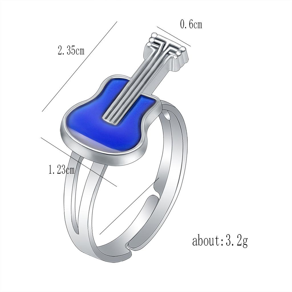 DSC_7844 拷贝11.jpg