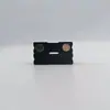 Ímã de Crachá Magnético em Estoque Ímã de Crachá de Trabalho Acessórios de Ímã de Crachá Ímã Forte para Crachá Clipe de Crachá Ímã de Crachá de Trabalho