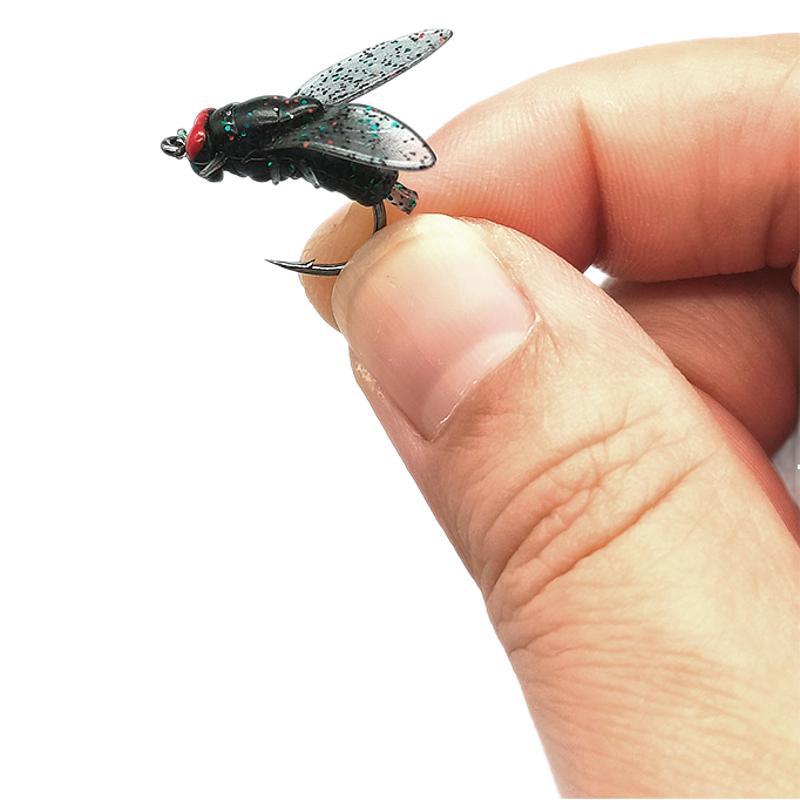 2024-08-05 08:17:21.jpg