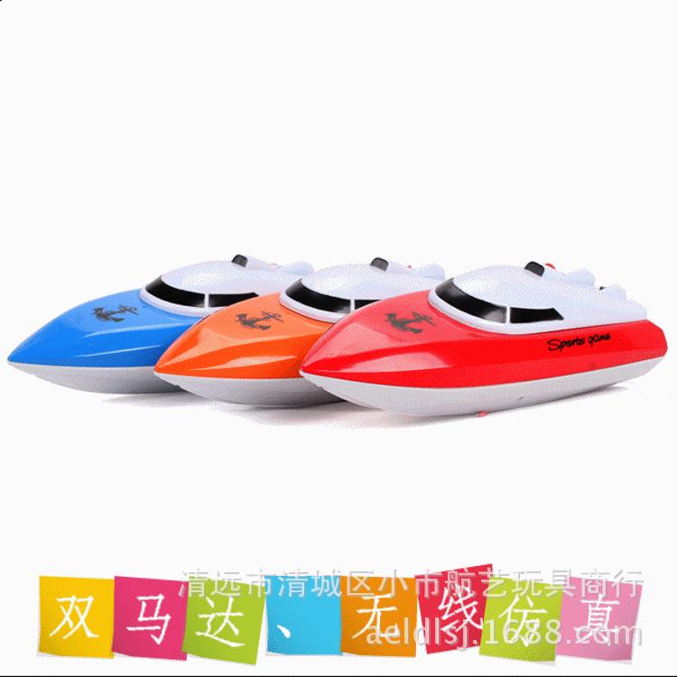 TB1v8x0HVXXXXapXVXXXXXXXXXX_!!