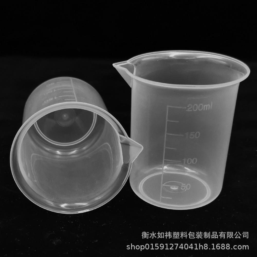 0DAC6EEEFE3B55C1C80E1583D79EE8