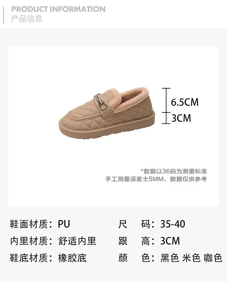 详情图片_08.jpg
