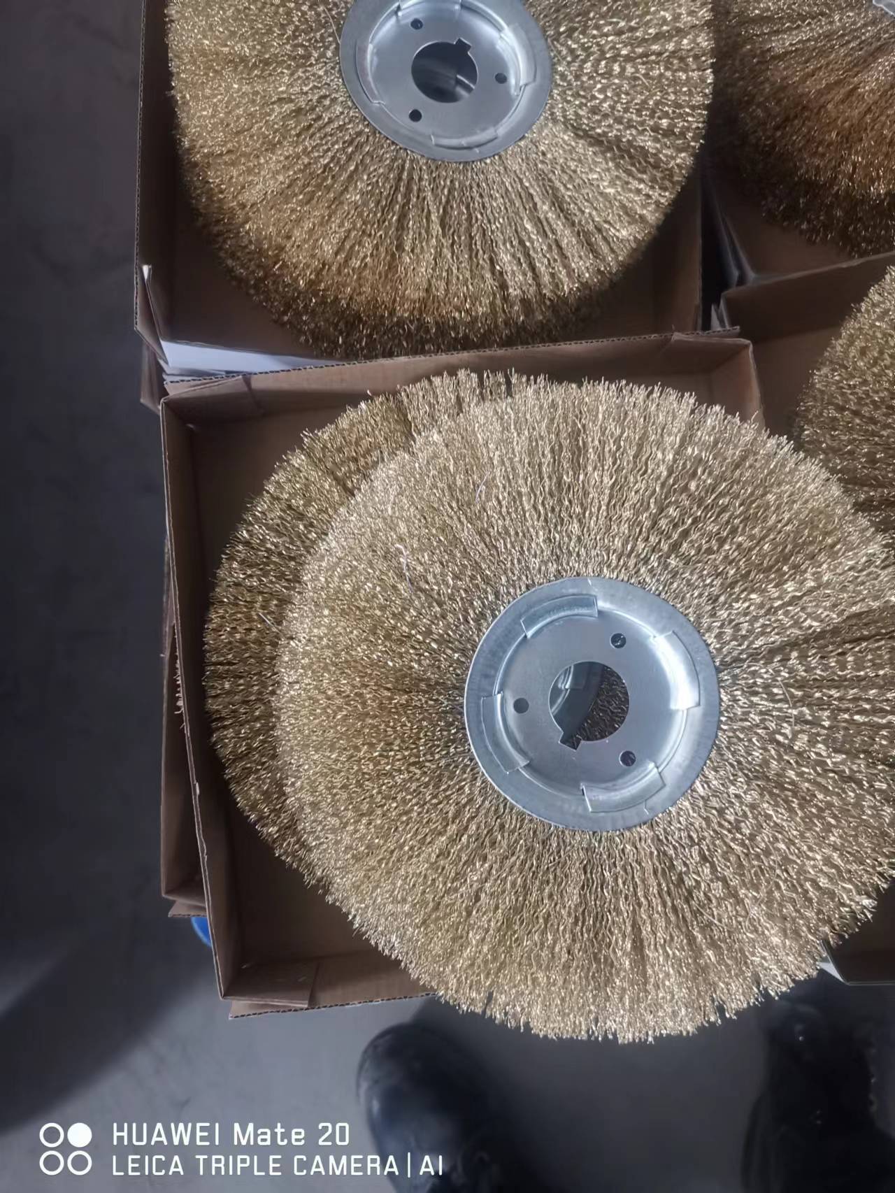 44b210256f96c793d9ff992d713cd0