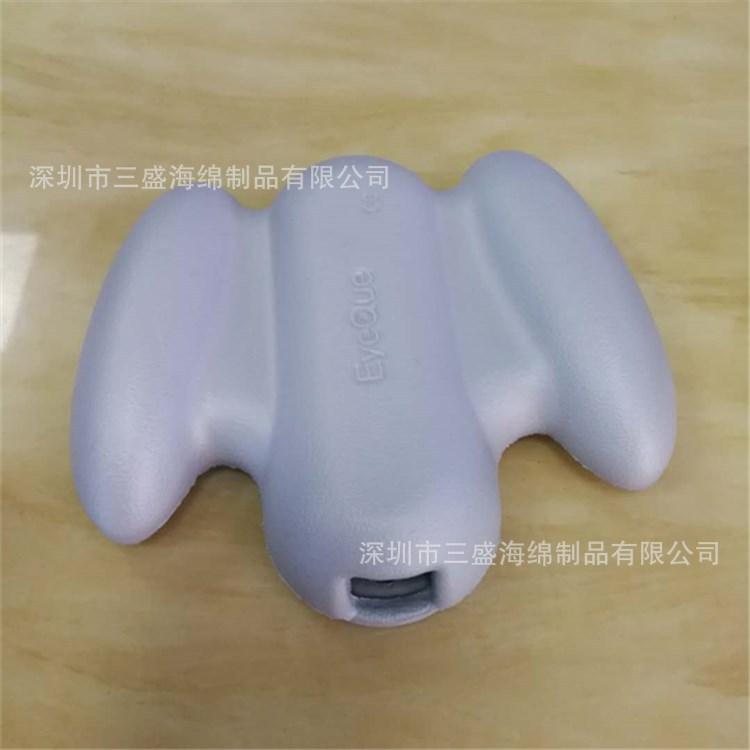d584a3b1757d749d92a97109ba06e0