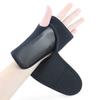Protección para Dedos para Fracturas Metacarpianas, Banda de Fijación de Dedo y Muñeca, Férula de Fijación para Dedo Medio, Dedo Índice, Dedo Anular