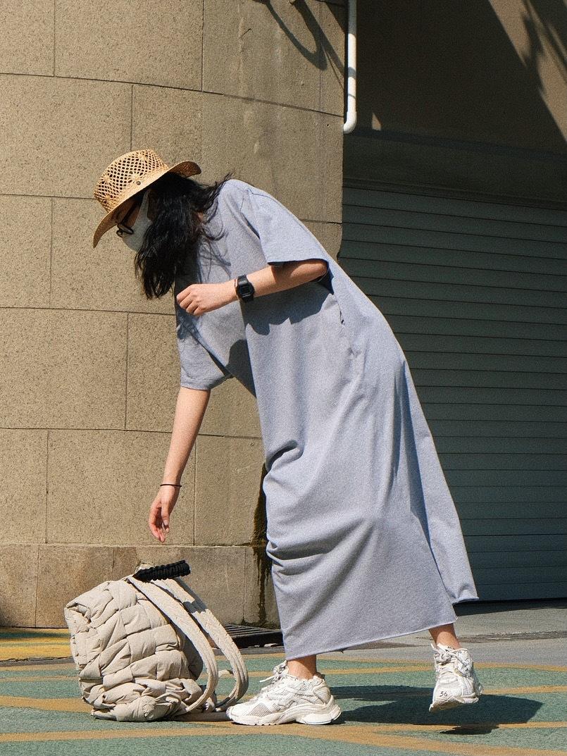 C7117E40-BA9B-450F-9AE5-5C9011