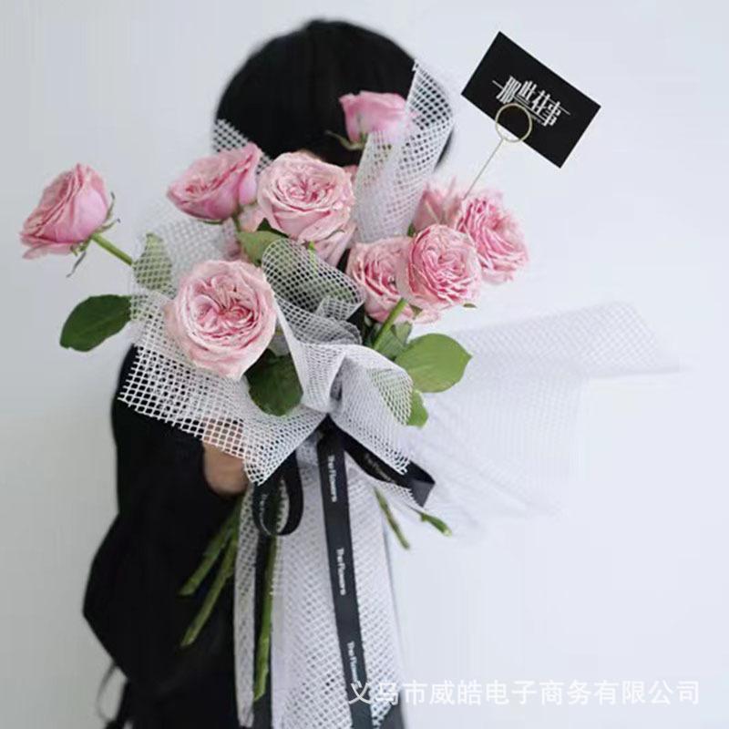 微信图片_202204211104306.jpg