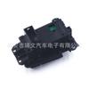 O novo 61319385029 é adequado para interruptor de freio de mão BMW 5'F 10, 520d, sedan