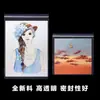 Papel especial para pintura al óleo, papel cuadrado para pintura al óleo, 16k32k, papel opaco en blanco, papel especial A4