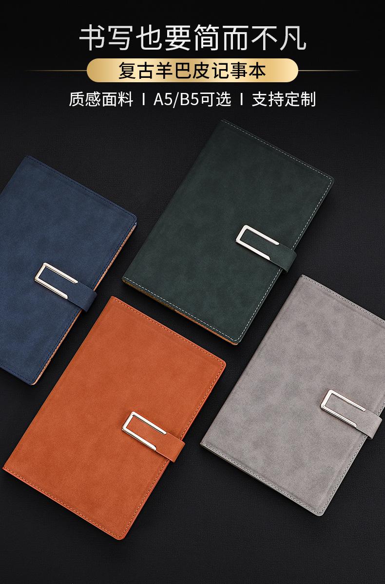 603详情_01.jpg