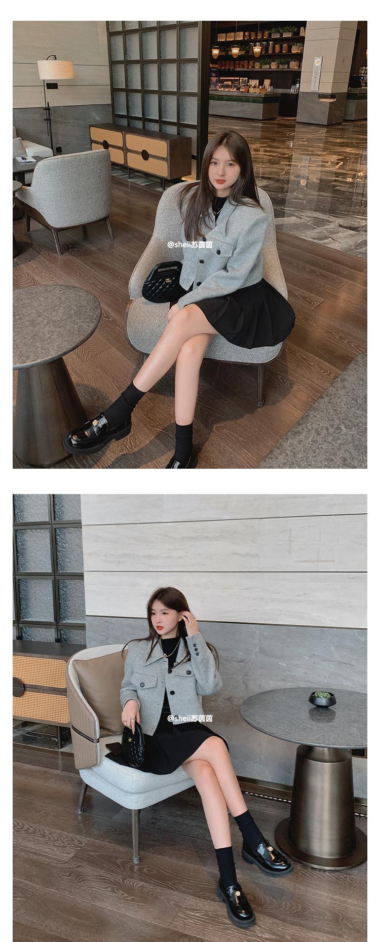 详情-21.jpg