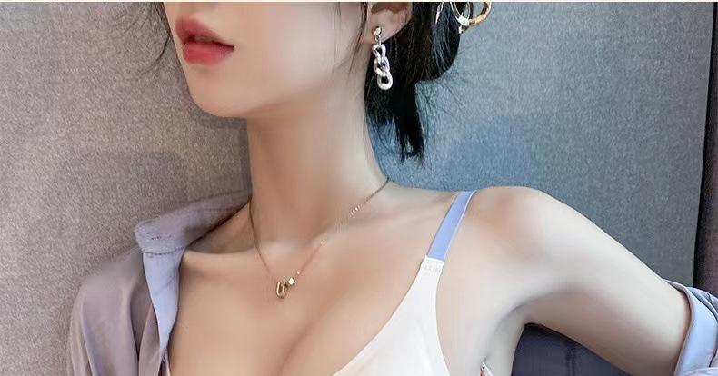 微信图片_20220525235107