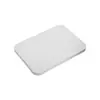 Placa de espuma de PVC de alta densidad material de modelo tablero de piel tablero espumado lámina completa tablero publicitario tablero de embalaje blando y duro
