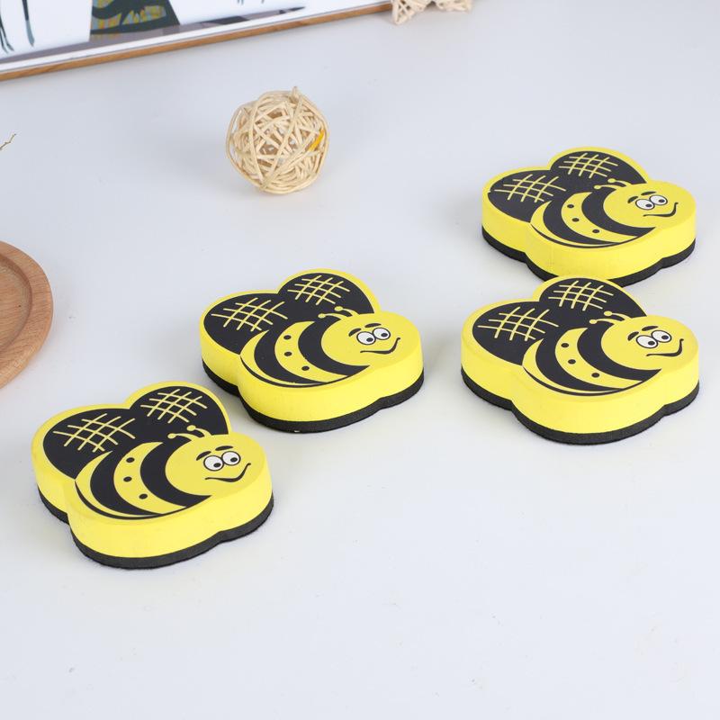 9503682292_1333269774