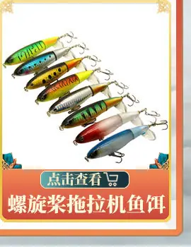 博奥详情模版_07.jpg