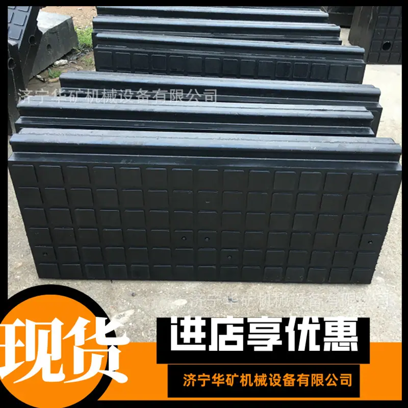 微信图片_20190910172933