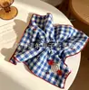 Scrunchies de Tecido Estilo Coreano para Atacado em Estoque com Toque de Luxo e Apelo Estético, Elásticos de Cabelo Estilo Ins Academy