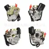 Carburador Pd18J de 18 mm Adecuado para Scooter Haomai 50 Gy6 50Cc 139Qmb 139Qma
