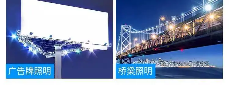 详情图13.jpg