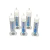 Sílice (Botón Combinado con Sílice) Columna Spe, Especificaciones Completas, Alimentos, Medicamentos, Análisis Químico, Columna de Extracción en Fase Sólida