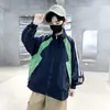 Ropa Infantil Ropa de Otoño para Niños Chaqueta Estilo Otoño Primavera 2026 Estilo Nuevo Niños Medianos y Grandes Moda de Otoño para Niños Chaqueta Guapa de Moda