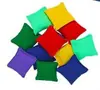 Bolsa de salto de canguro de 53 piezas cuchara de equilibrio leggings con anillo de bolsa de frijol cubo de lanzamiento cubo de obstáculos valla de obstáculos