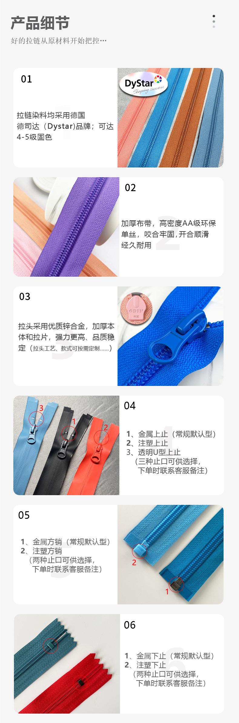 防水拉链-细节.jpg