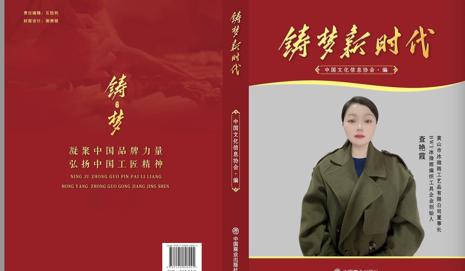 我4.jpg
