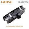 Aplicável ao interruptor do vidro elétrico Chevrolet 68039999AC 68039999AA 68039999AB