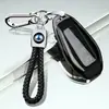 Conjunto de chaves Tengshi z9gt z9 Tengshi d9 cartão n7 high-end n8 concha de fecho tudo incluído suprimentos de decoração de interior de carro para homens e mulheres