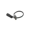 Para Jeep Renegade Compass Sensor de Oxígeno 68195741 AA 53176911