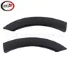 Adecuado para 2021-2024 Leme Bronco Sport Moldura de Guardabarros de Puerta Trasera Lateral M1Pz7829038A