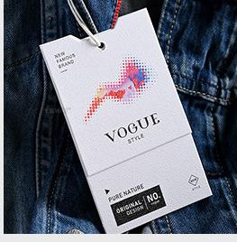 热卖新品_10.jpg