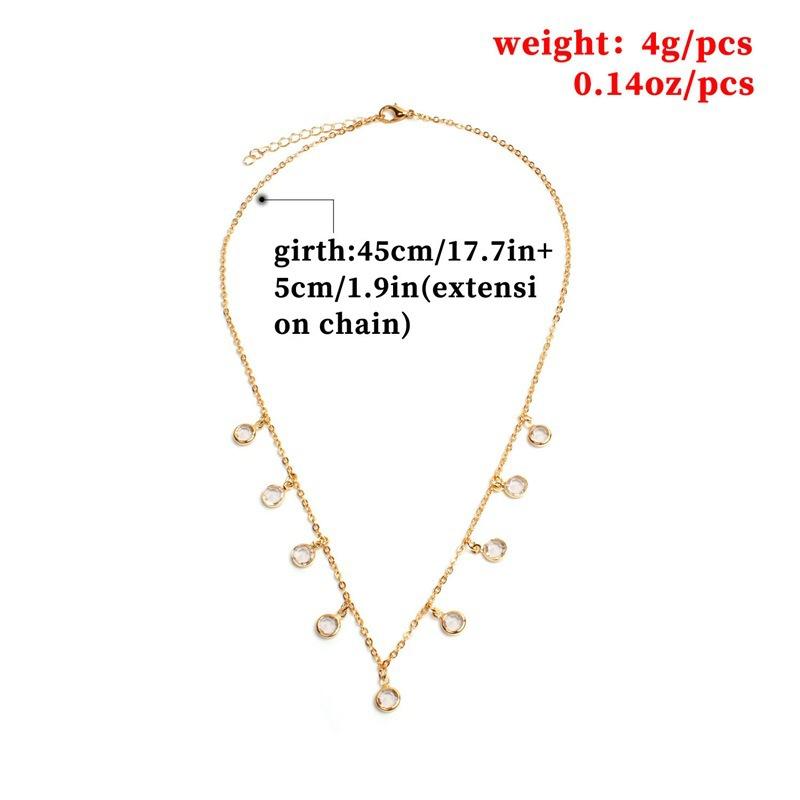 QW-23WG0095 (9)