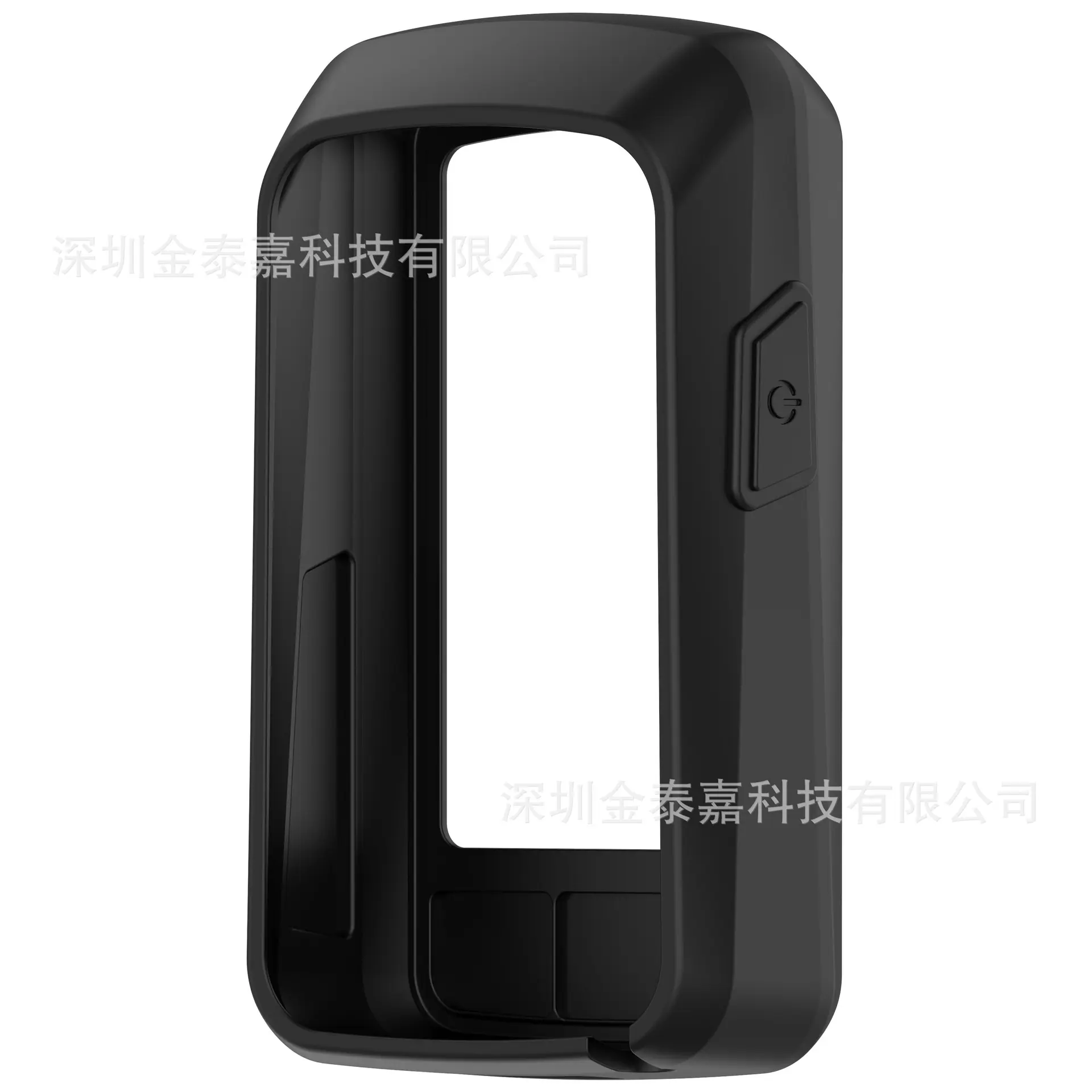 黑色 (3).jpg