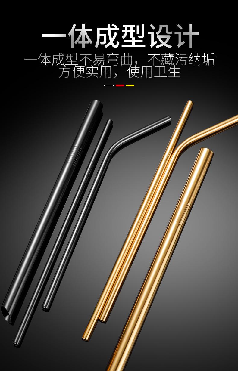 详情_23.jpg