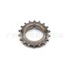 13521-75010 engrenagem de distribuição engrenagem de distribuição kit de reparo de distribuição peças adequadas para Toyota Sea Lion