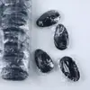 Protetores de orelha para coloração de cabelo salão de beleza óleo para tratamento capilar protetores de orelha especiais protetores de orelha para coloração de cabelo ferramentas de cabeleireiro protetores de orelha fabricantes atacadistas
