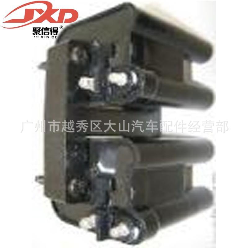 图片1_90