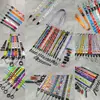 Cordão Personalizado Estampa de Serigrafia por Transferência Térmica Marca Cartão de Trabalho Porta-Cartão de Exposição Cordão Chaveiro Cordão para Celular