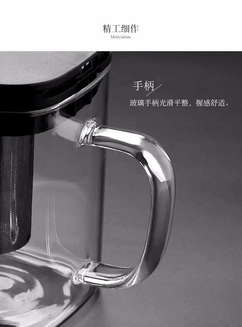 方形壶详情_12.jpg