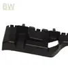 Aplicable al soporte de faro 2021 Kia Sorento 86513-P2000 86514-P2000