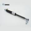 Kovax Dh225-7 Dh300-7 Excavadora Varilla de Soporte Piloto Varilla de Soporte de Bloqueo Varilla de Soporte Joystick
