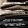 Chaquetas Personalizadas de Otoño e Invierno para Hombre, Chaquetas Casuales a Prueba de Tres Elementos Estilo Americano, Venta Directa del Fabricante, Chaquetas de Otoño para Hombre