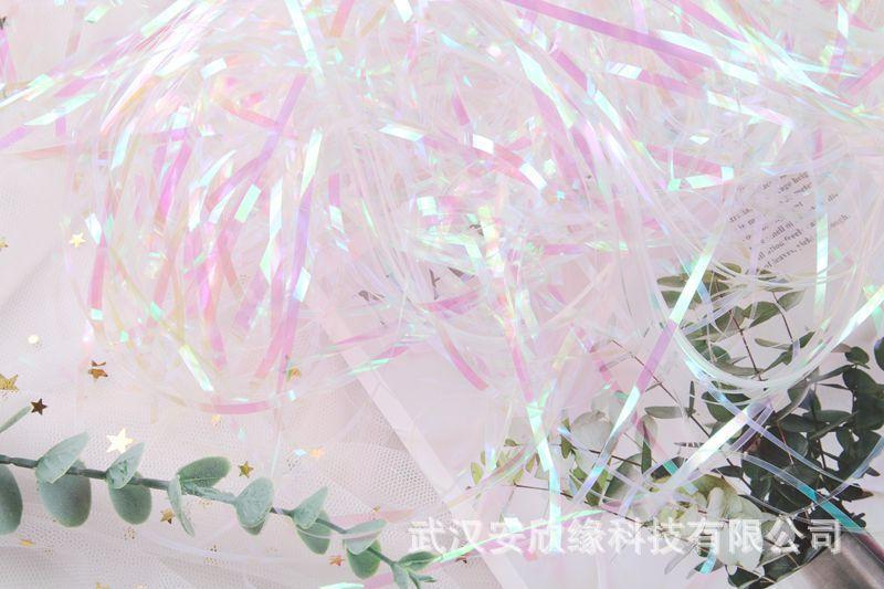 O1CN01sv9m152GM3L1VmH5R_!!7724