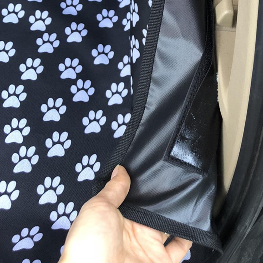 2023-11-25 09:58:17.jpg